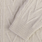 Coltrui van wol en cashmere | FULL_WIDTH | L.BEIGE