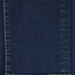 Bard jeans | BLUE NAVY