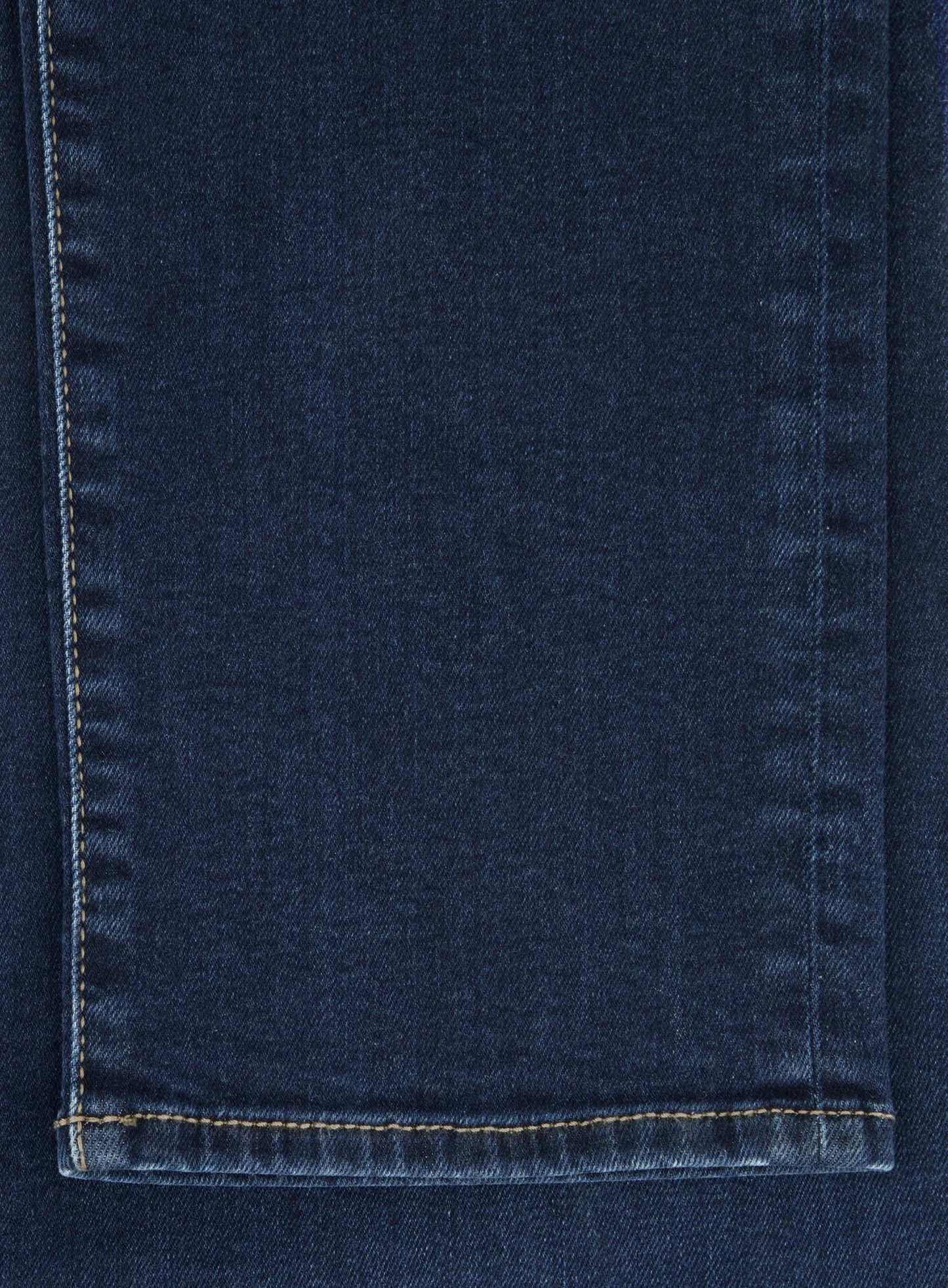 Bard jeans | BLUE NAVY