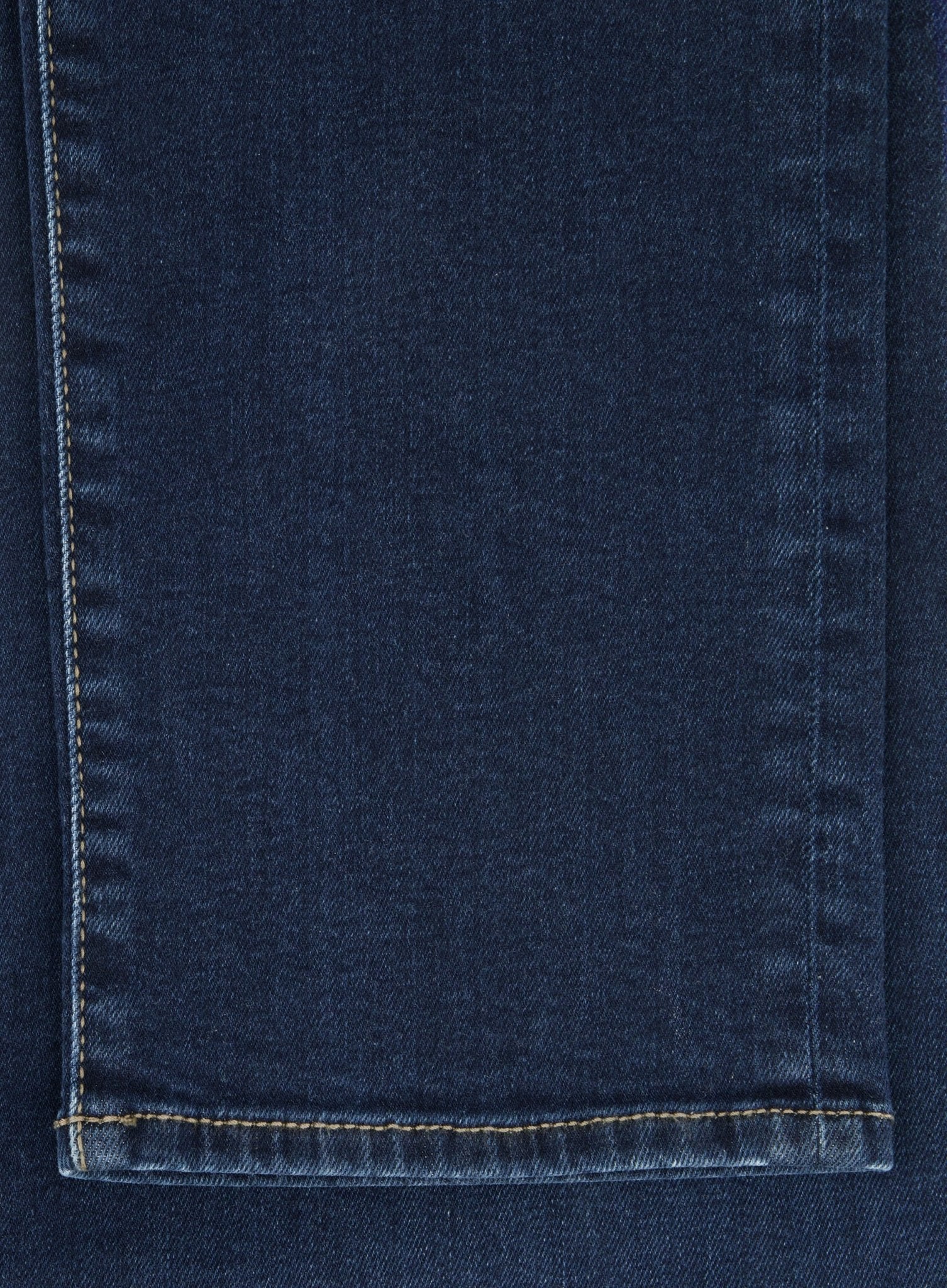 Bard jeans | BLUE NAVY