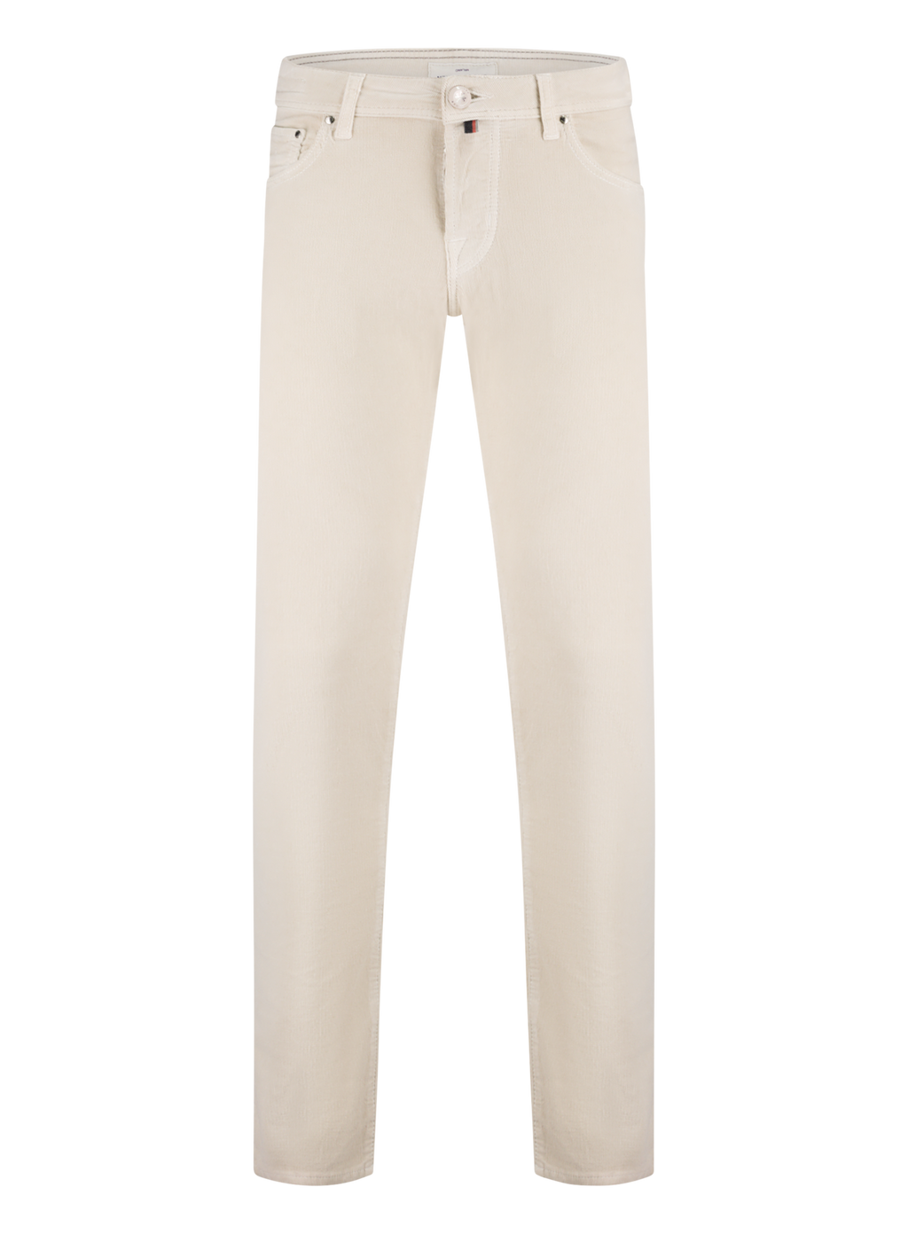 Corduroy Nick slim-fit jeans | KIEZEL