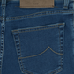 Nick Slim-fit jeans | FULL_WIDTH | BLUE NAVY