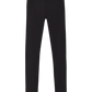Bros chino | Zwart