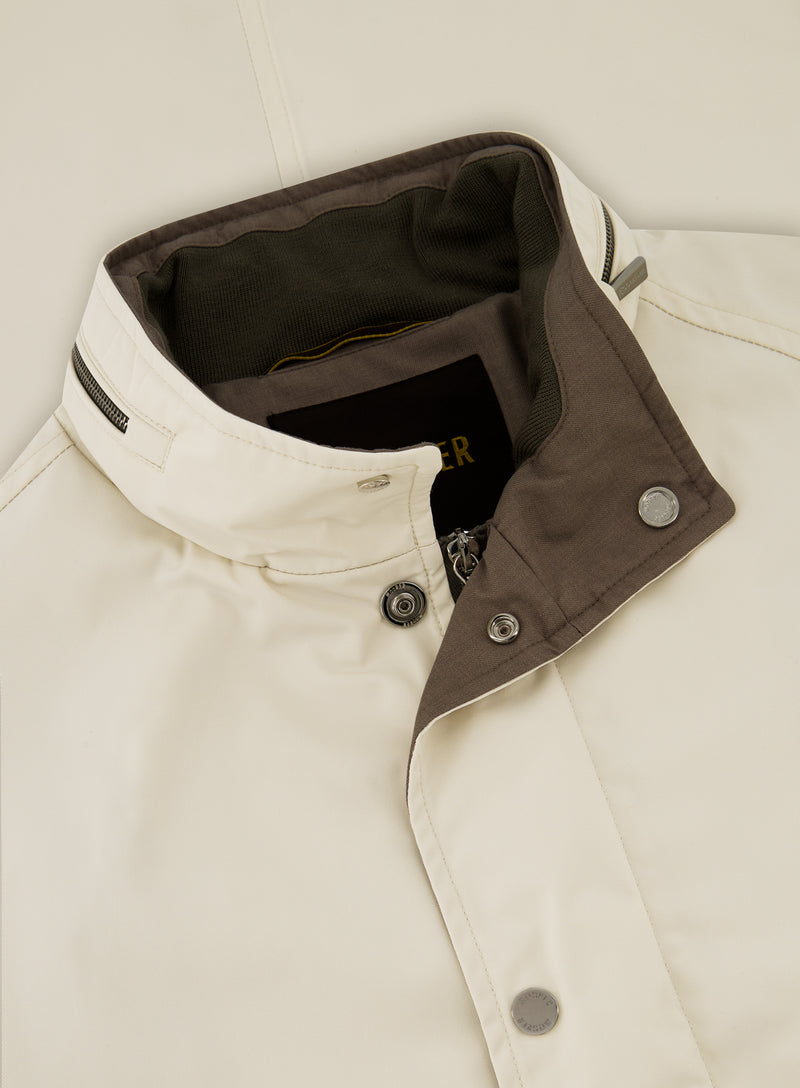 Sten-At jack | FULL_WIDTH | L.BEIGE