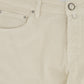 Nick Slim-fit Geribde Jeans | KIEZEL