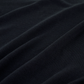 V-neck sweater van zijde en katoen | FULL_WIDTH | BLUE NAVY