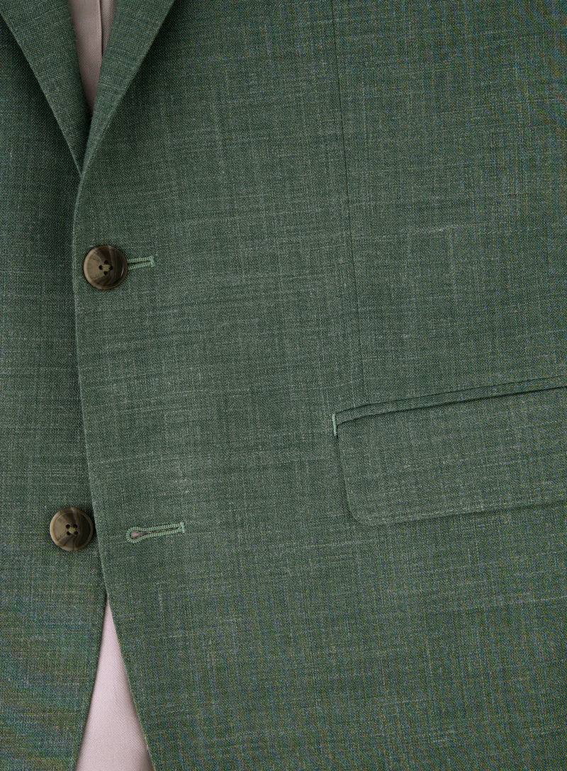 Gemêleerd pak | FULL_WIDTH | Groen