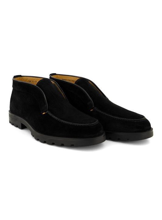 hover_image