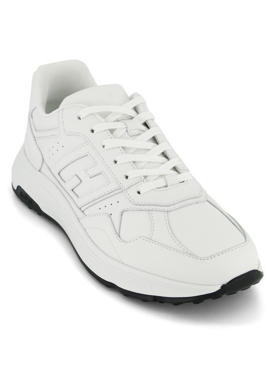 hover_image
