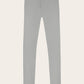 Pantalon met stretch | L.Grijs