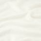 Buttonless polo van cashmere | FULL_WIDTH | ROOM-WIT