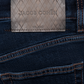 Edo Regular-Straight jeans | BLUE NAVY