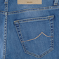 Nick slim-fit jeans | FULL_WIDTH | MID.BLAUW