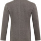 Handgemaakt jasje van cashmere | D.Bruin