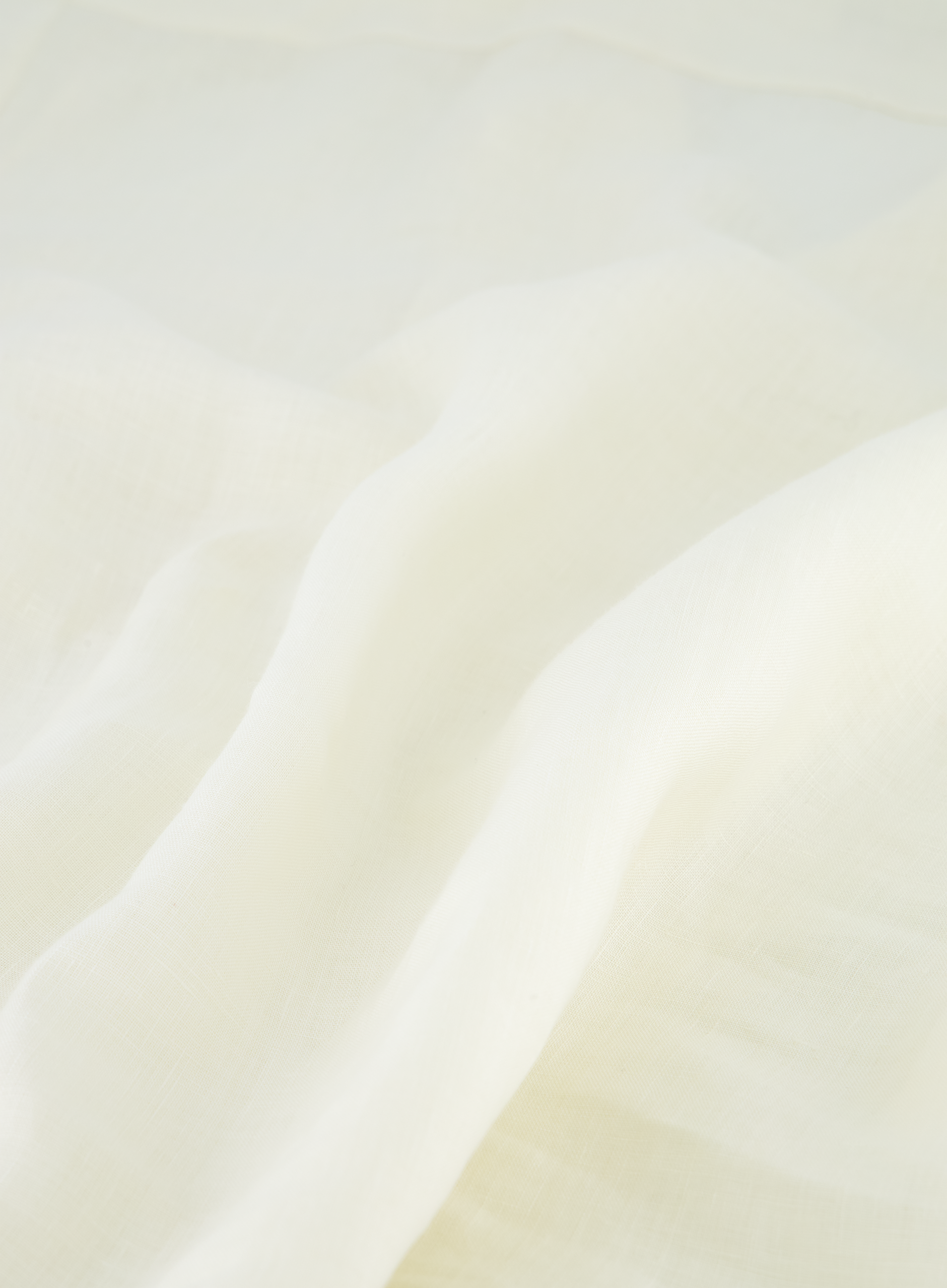 Shirt van linnen | FULL_WIDTH | ROOM-WIT