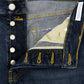 Sean regular-fit jeans | BLUE NAVY