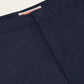 Setter zwembroek met zijspanners | BLUE NAVY