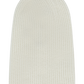 Muts van cashmere | Wit