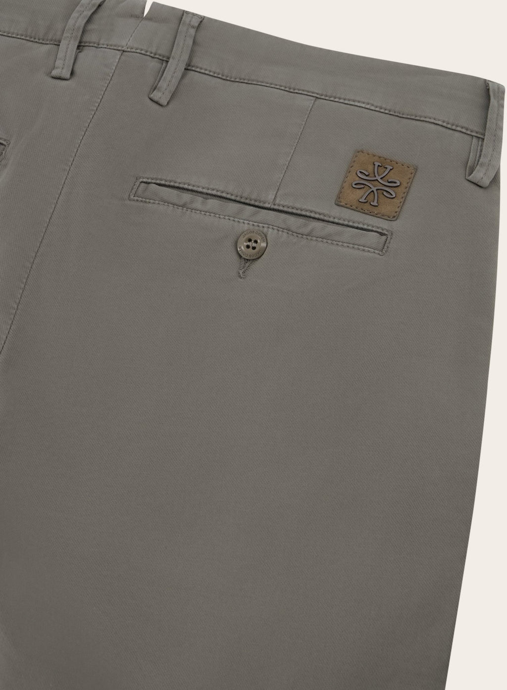 Bobby Jeans | FULL_WIDTH | TAUPE