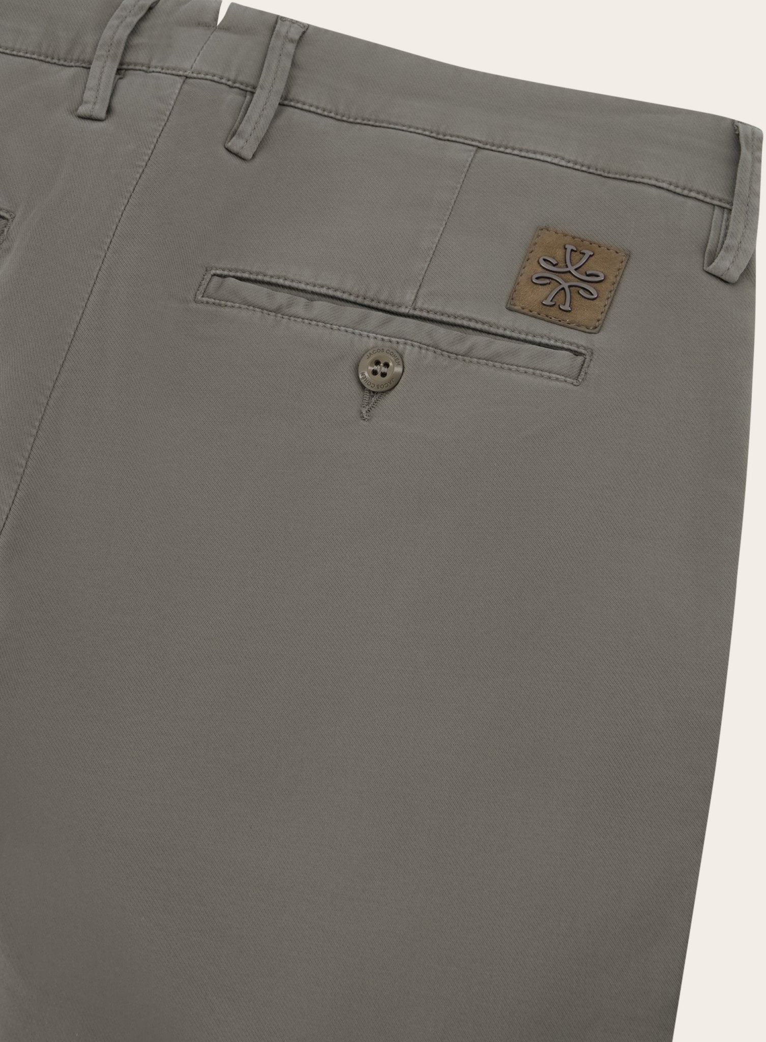 Bobby Jeans | FULL_WIDTH | TAUPE
