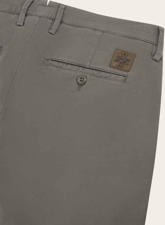 Bobby pantalon