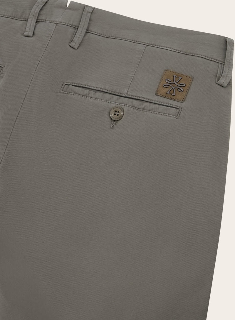 Bobby Jeans | FULL_WIDTH | TAUPE