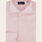 Shirt van katoen | ROZE