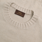Crewneck van cashmere | FULL_WIDTH | L.BEIGE