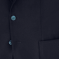 Jasje van cashmere | FULL_WIDTH | BLUE NAVY