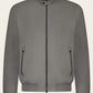 Bomberjack | TAUPE