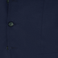 Handgemaakt jasje van cashmere | FULL_WIDTH | BLUE NAVY