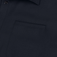 Overshirt van wol | FULL_WIDTH | BLUE NAVY