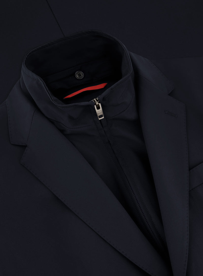 Blazerjack | FULL_WIDTH | BLUE NAVY