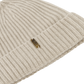 Muts van cashmere | FULL_WIDTH | Beige