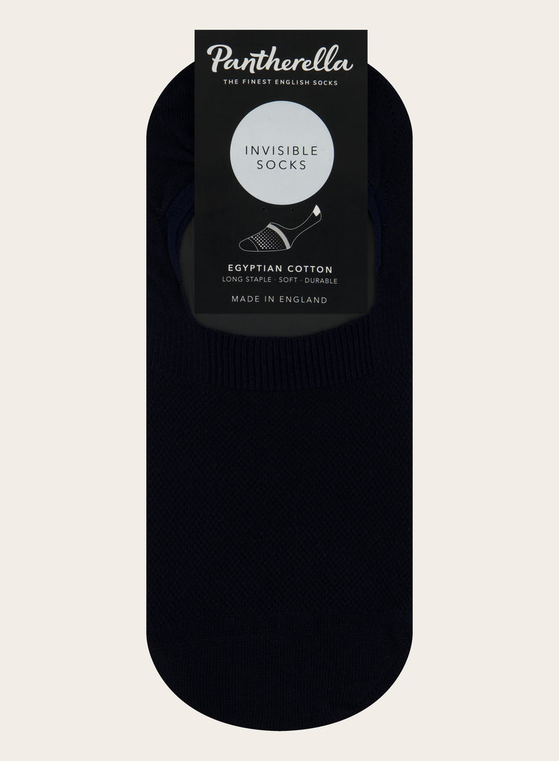 Socken aus ägyptischer Baumwolle