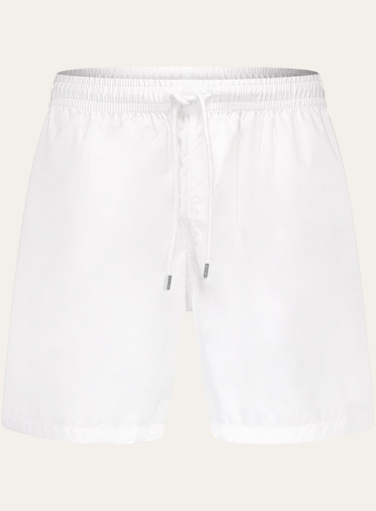 Airstop Madeira zwembroek | Wit