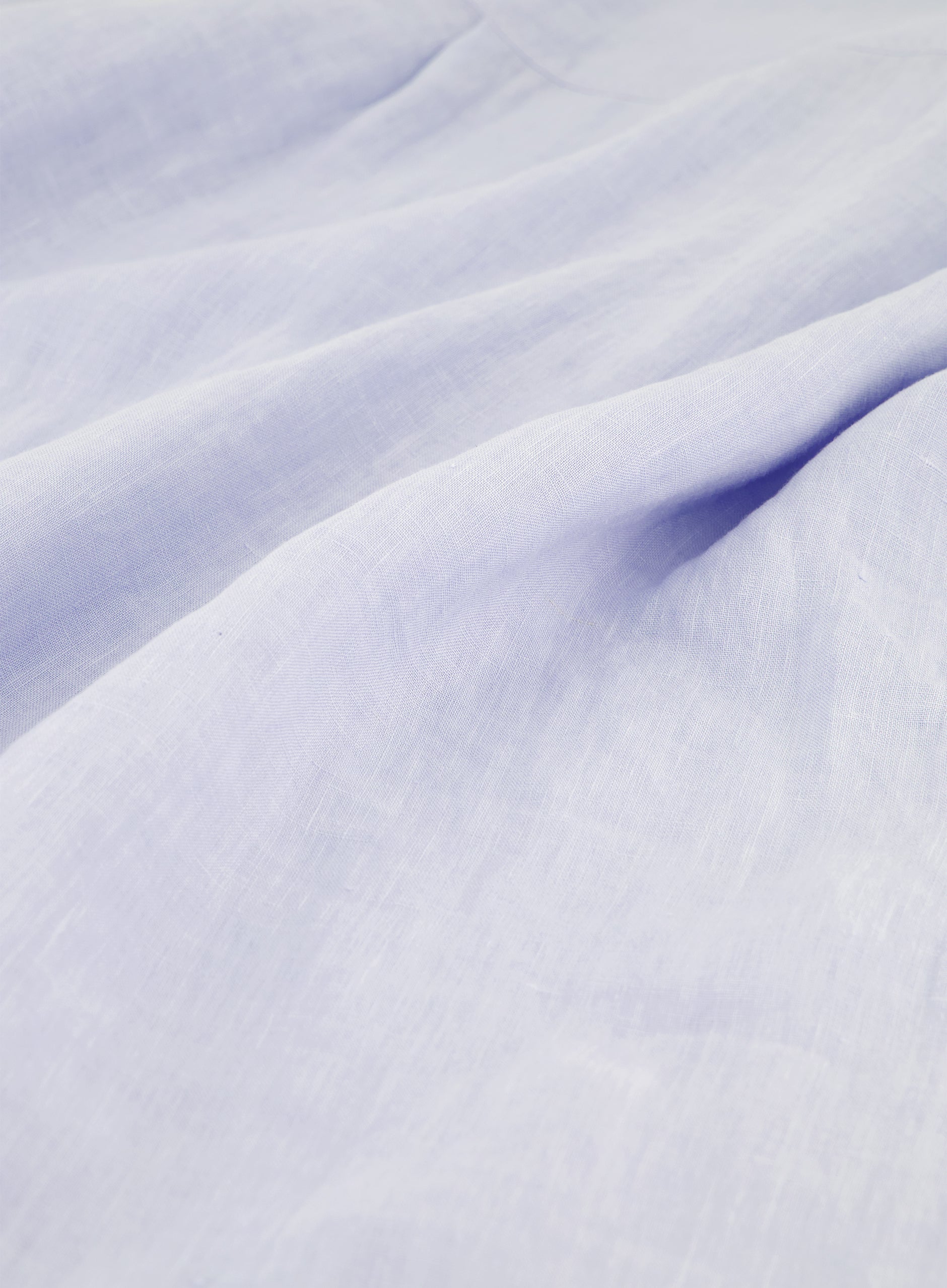 Shirt van linnen | FULL_WIDTH | L.Blauw