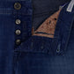 Nick Slim-fit jeans | BLUE NAVY