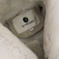 Suède Prince jack | FULL_WIDTH | L.BEIGE