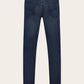 Nick Slim-fit jeans | Blauw