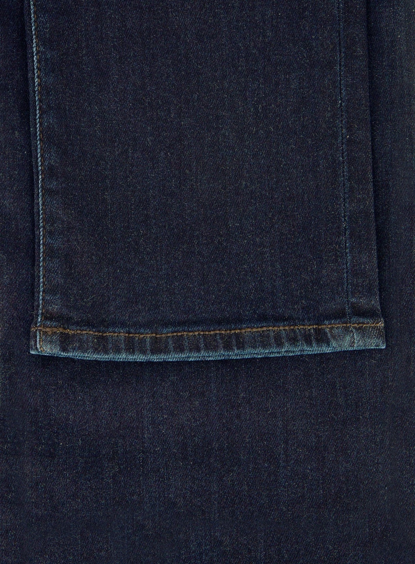 Nick Slim fit jeans