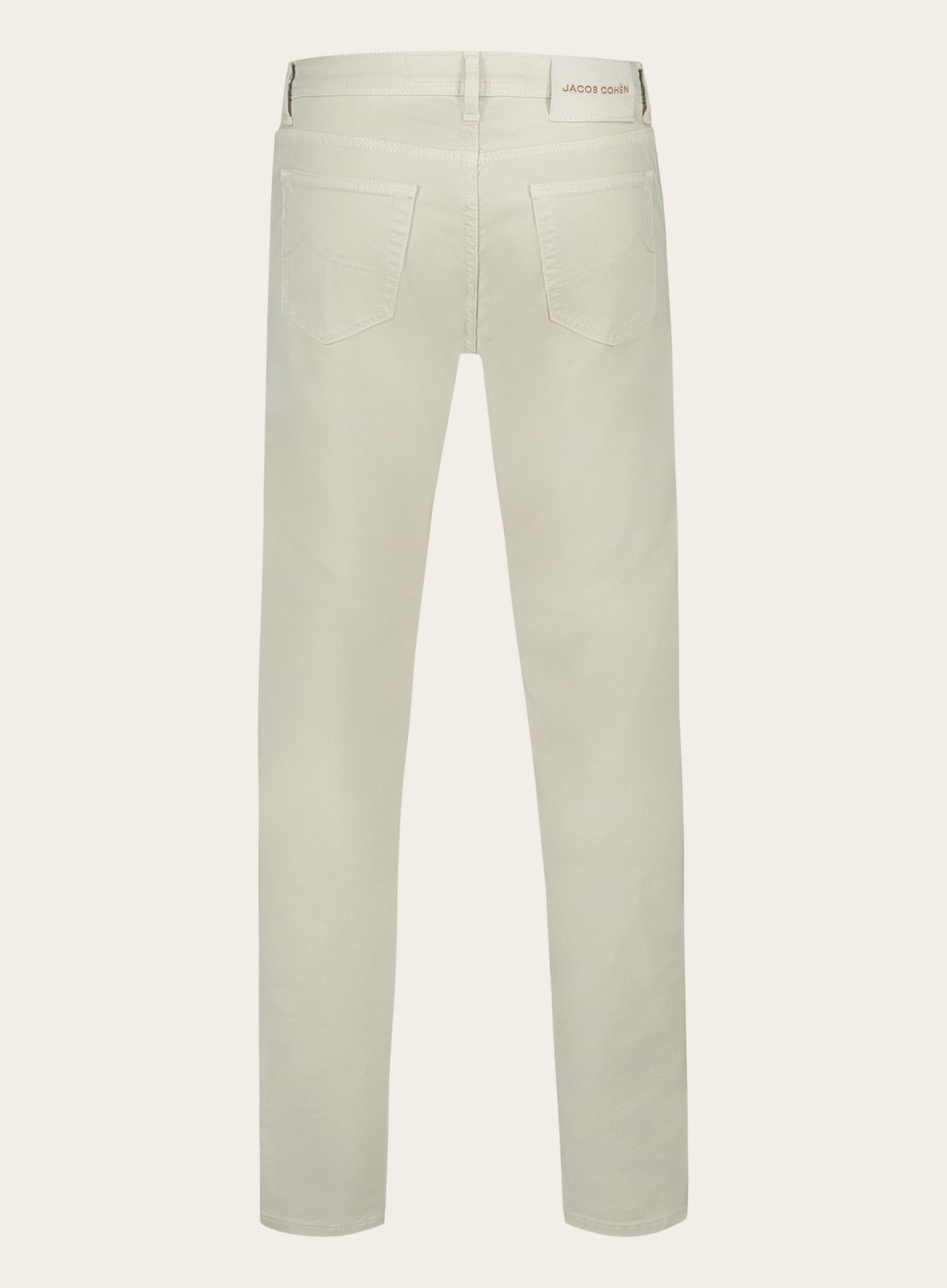 Nick Slim-fit jeans | KIEZEL