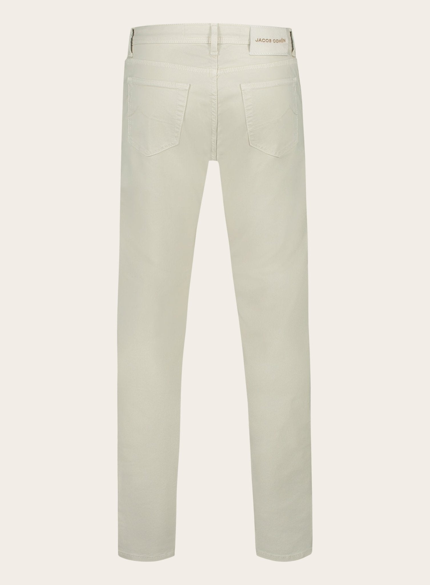 Nick Slim-fit jeans | KIEZEL