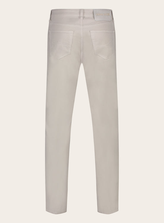 Nick Slim jeans | ROOM-WIT