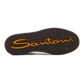 Sneakers van leer | Wit