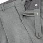 Pantalon van wol | FULL_WIDTH | L.Grijs