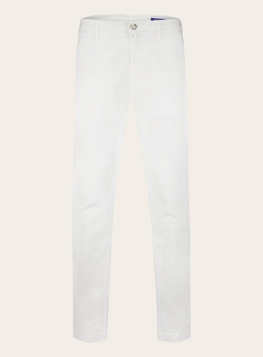 Bobby jeans | Wit