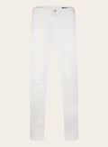 Bobby jeans | Wit