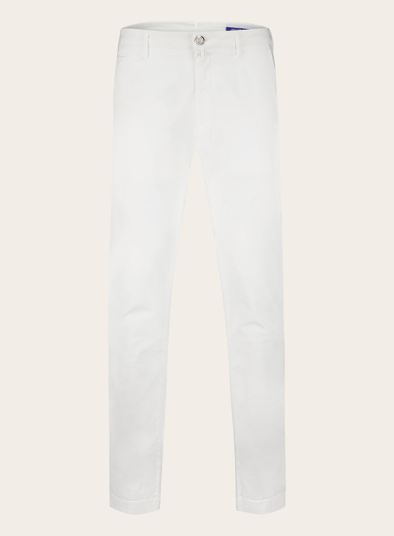Bobby-Jeans