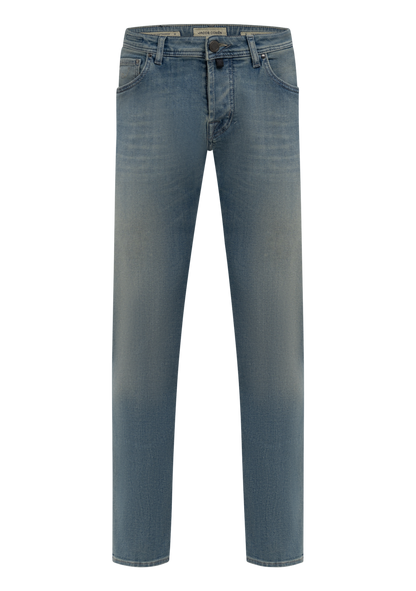 Nick jeans | L.Blauw